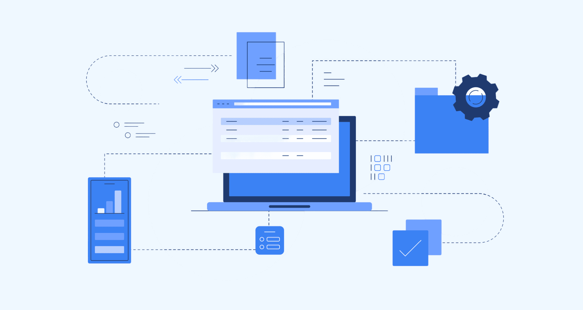 3 AI Capabilities in Low-Code Service CRM for Personal Customer Experiences