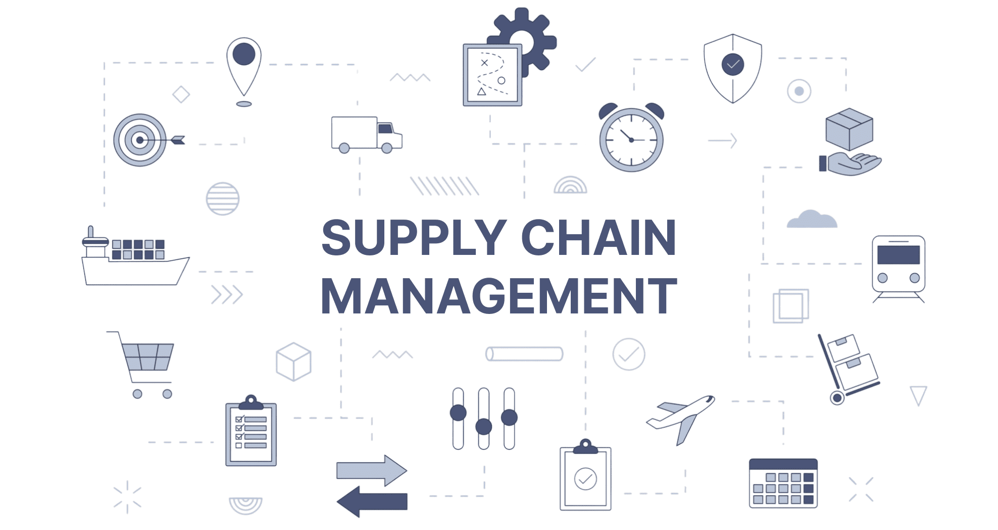 3 AI Features in Low-Code No-Code SCM to Prevent Equipment Downtime in Manufacturing