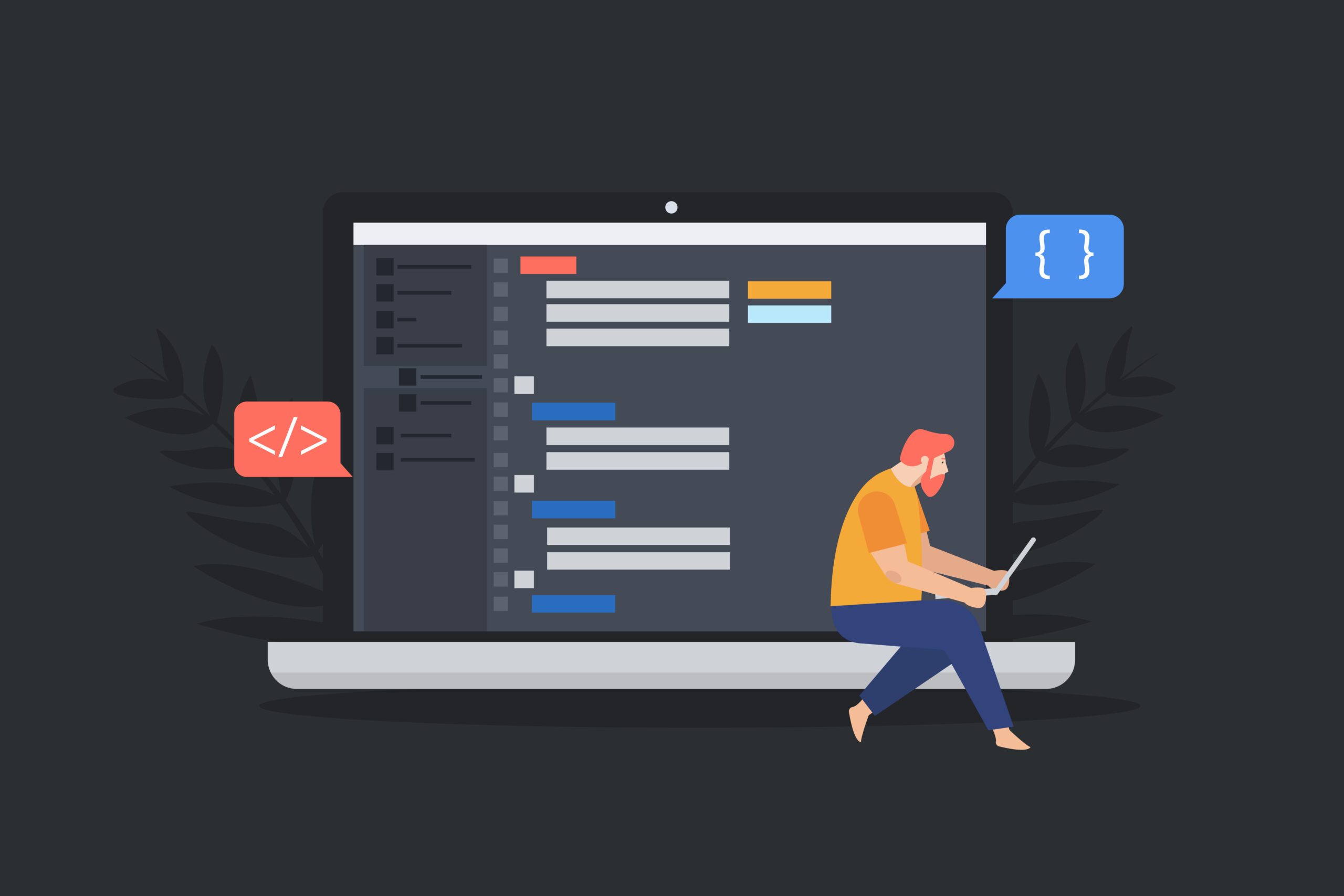 5 ways Low-Code can benefit your business
