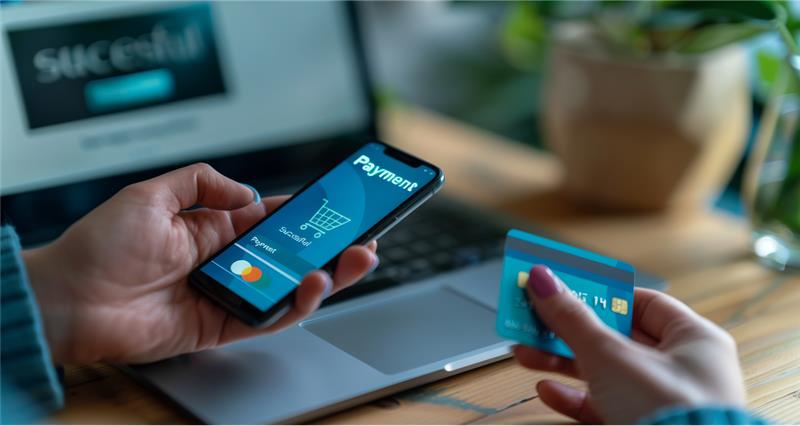 Tired of "It Just Takes Time"? Accelerate Your Order-to-Cash Cycle