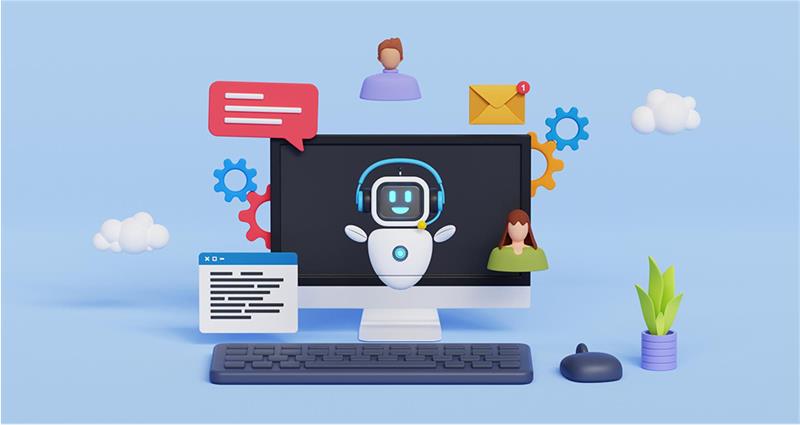 Stop Adapting to AI Features, Start Adapting AI to Your Operations: The Low-Code Control Advantage