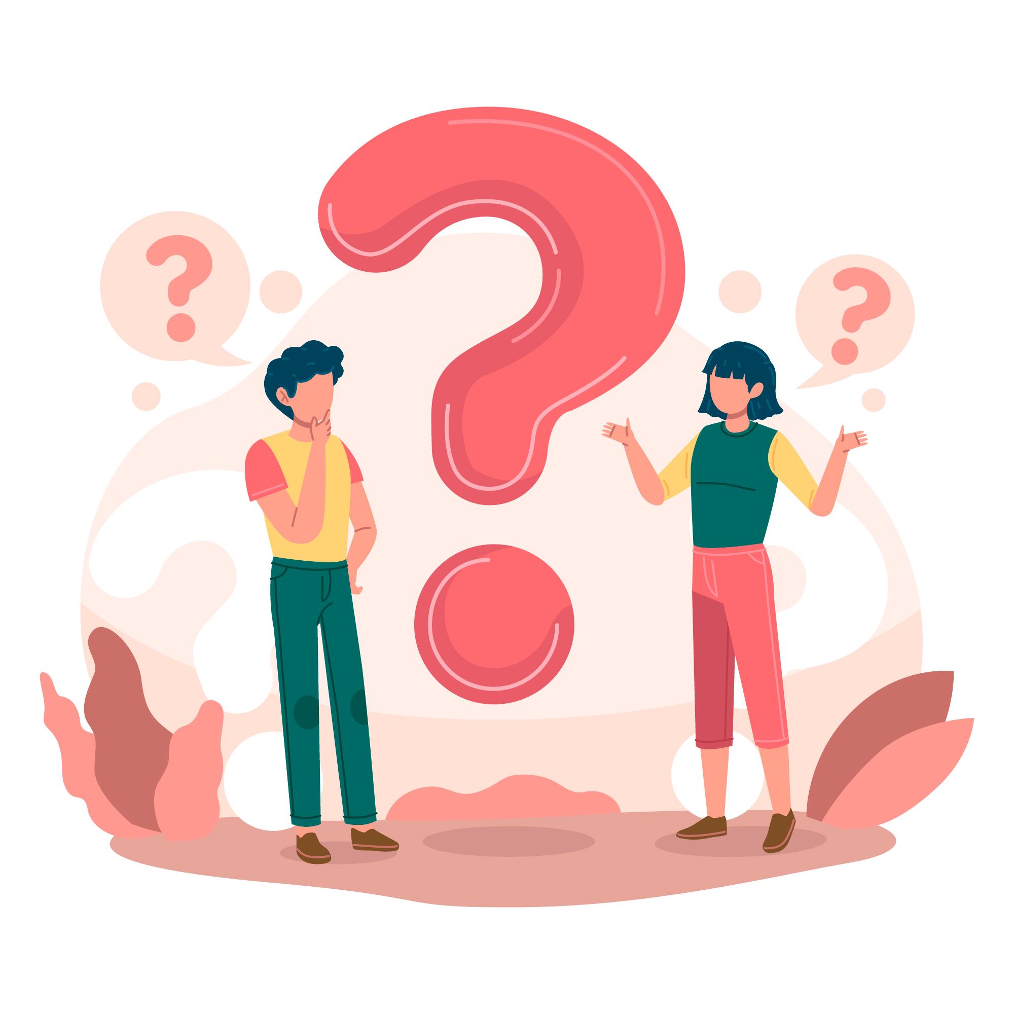 Addressing Common Misconceptions About Low-Code Platforms