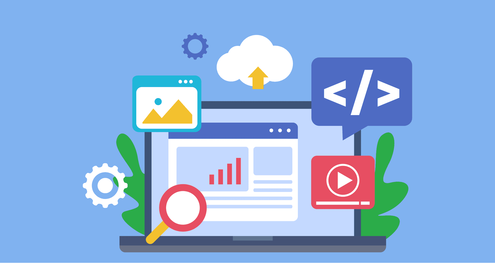 5 AI Tools in Low-Code Sales CRM to Personalize Outreach at Scale