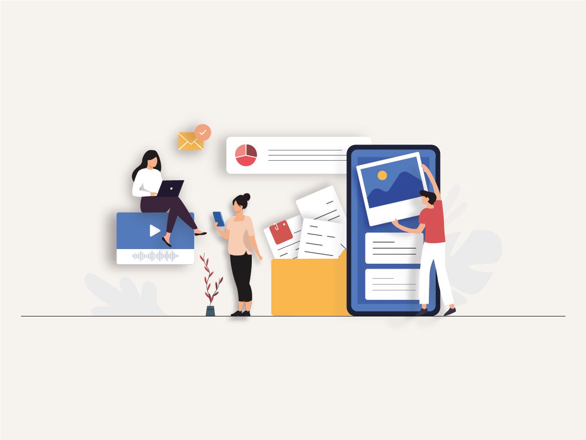 Async Communication: Make your remote team communicate better