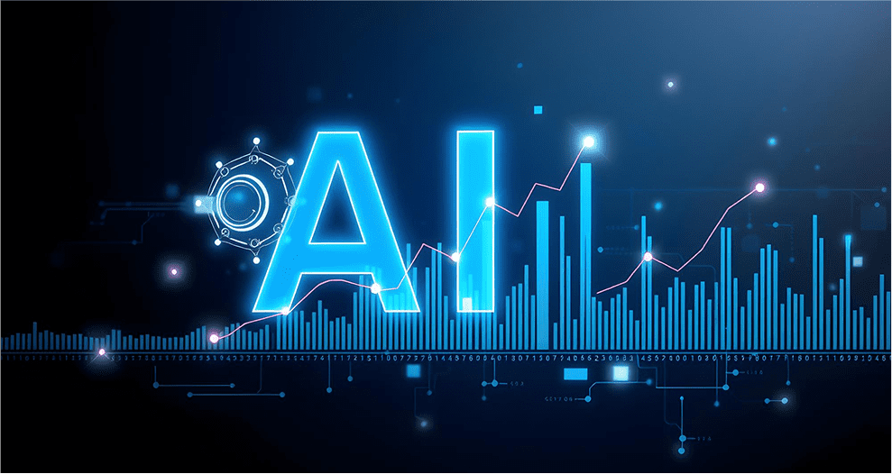 Beyond the Hype: Building a Sustainable GenAI Strategy with Provable ROI