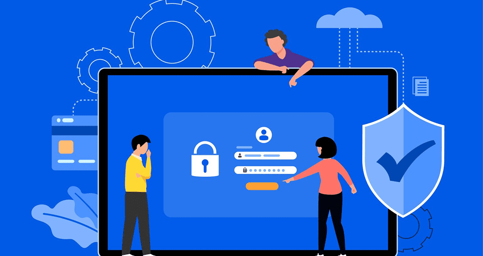 Govern Your GenAI: How Amoga's AI Highway Delivers Secure, Compliant, and Controlled Innovation