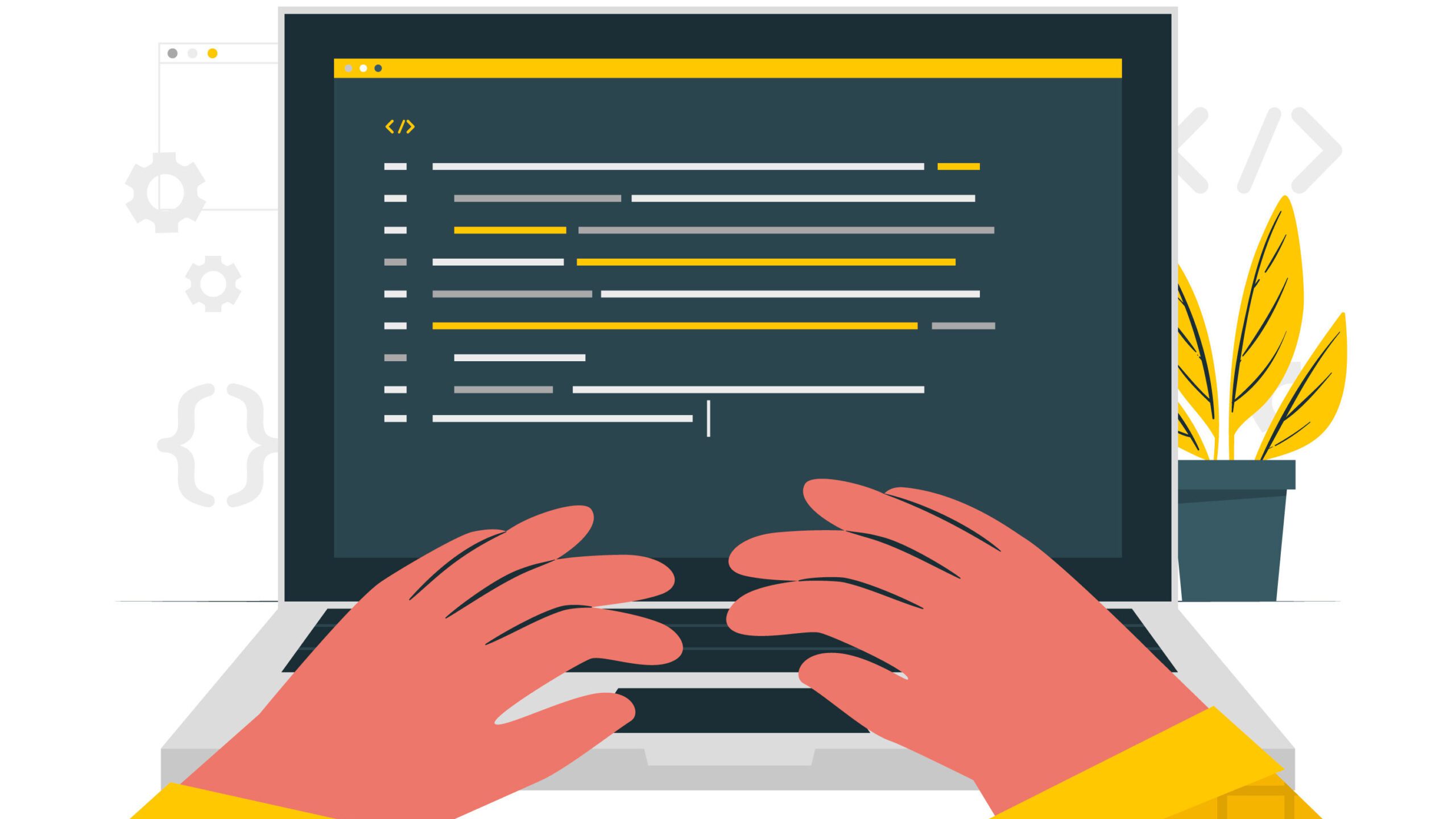 Escape the Excel Trap: How Low-Code Can Transform Your Business