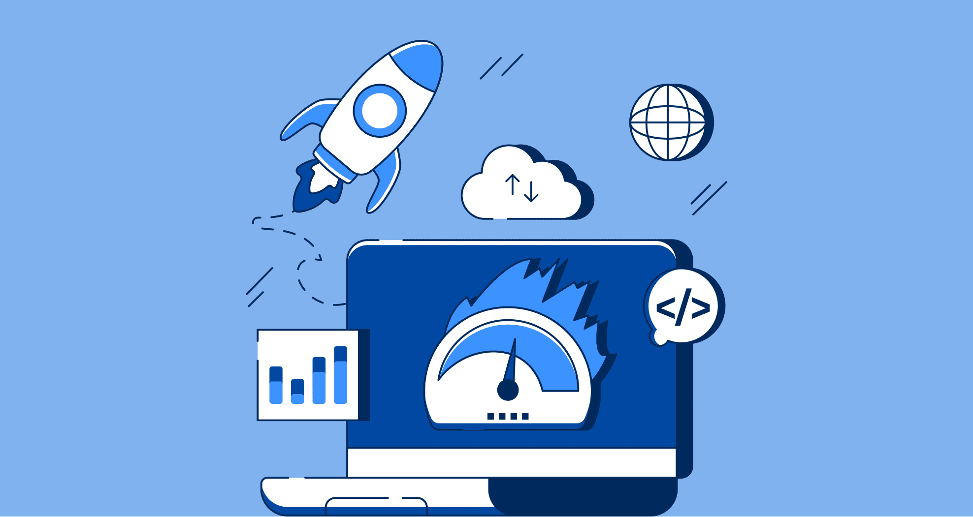 Fast and flexible low-code_ why you don't have to choose