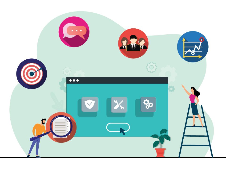 OKR Software Buying Guide for 2022