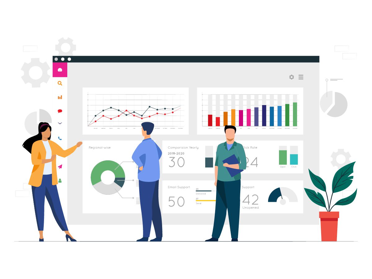 OKR vs. KPI: Breaking it all down