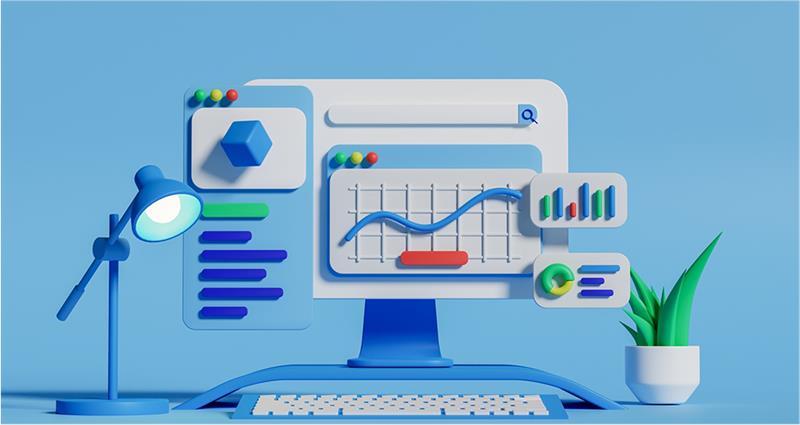 Empower Your Ops Team: Build Solutions, Not Backlogs, with Low-Code