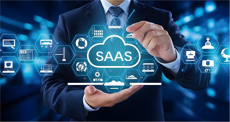 SaaS Integration Hell for Digital Natives? Connect Your Stack 10x Faster