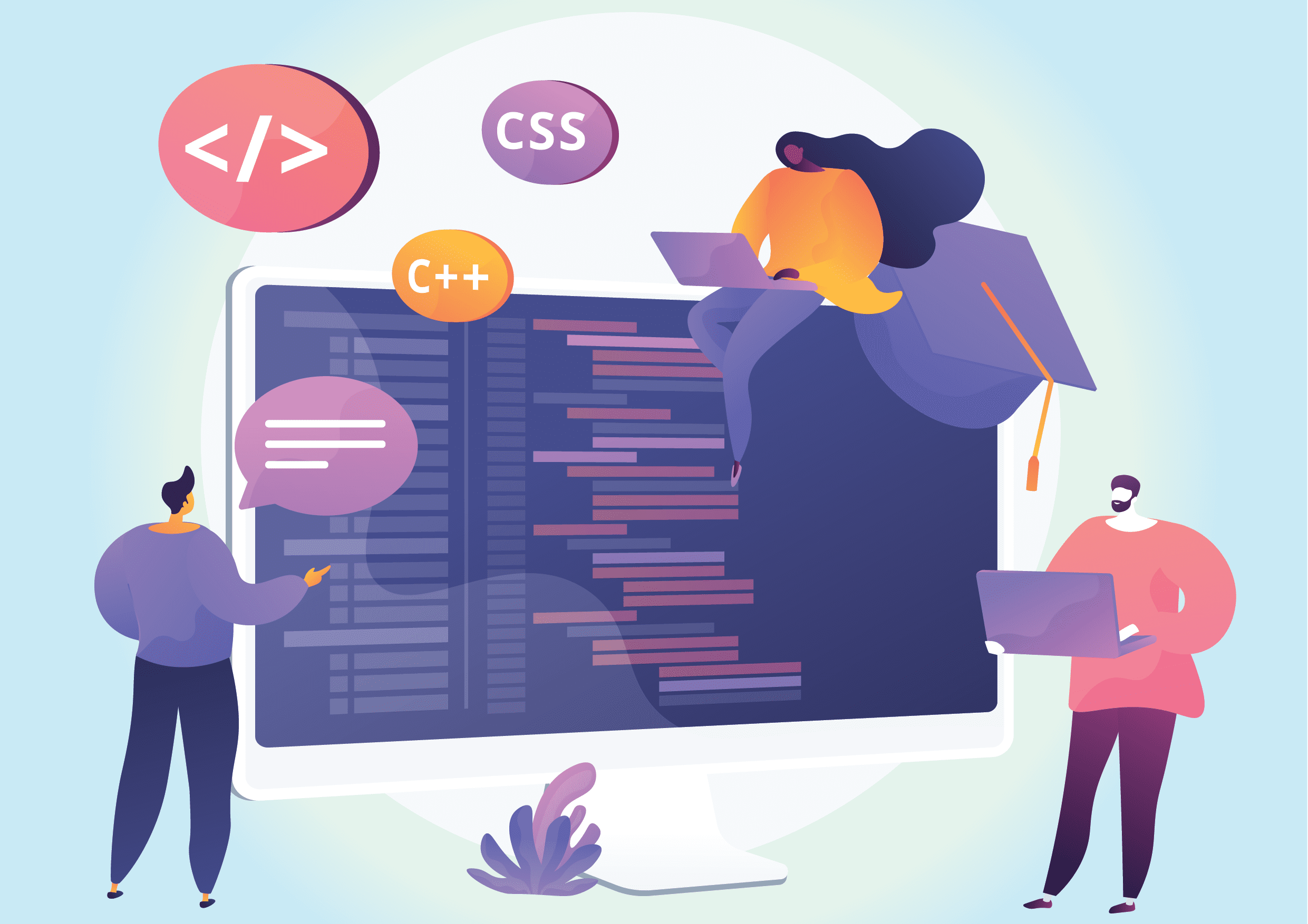 The Role of Low-Code Platforms in Digital Transformation