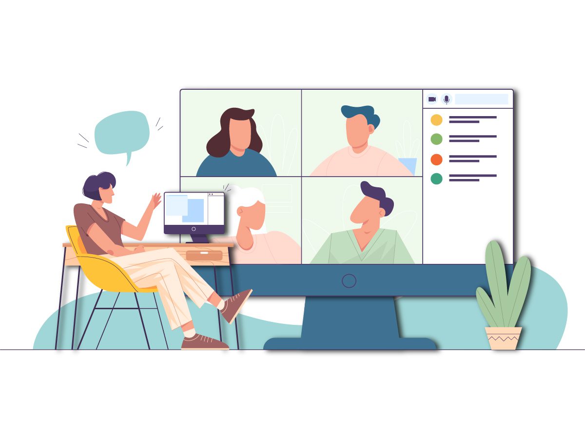 Workforce management tips for the new normal