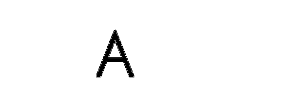 ARCiL logo