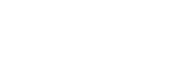 Centrum Wealth logo