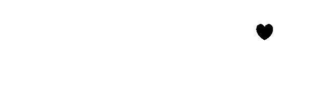 Livpure logo