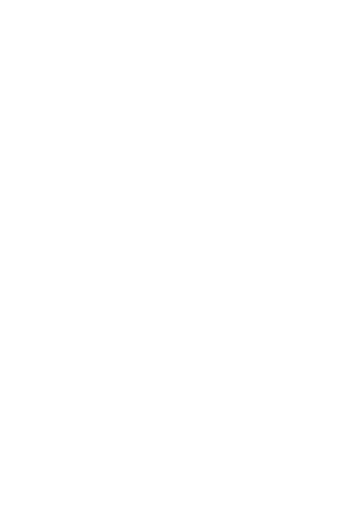 RailTel logo